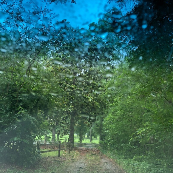 Meet your Posher - Picture 6 of 15